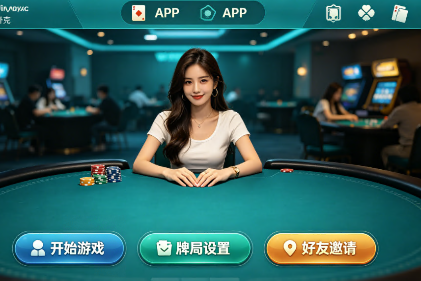 益达app精选专题